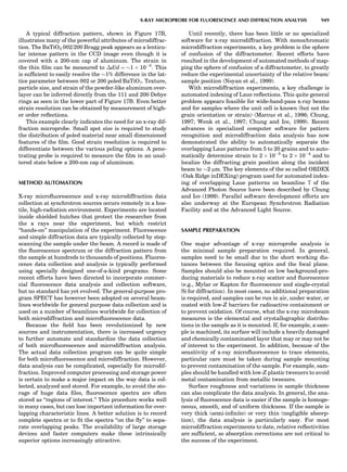Characterizationofmaterials eltonn-kaufmann-130214165548-phpapp02