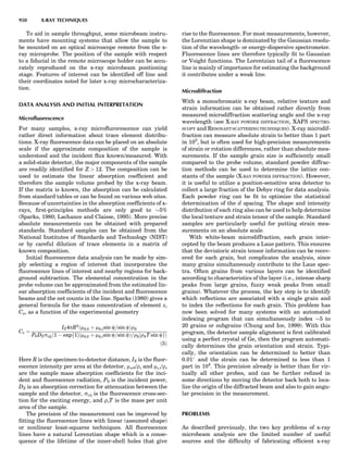 Characterizationofmaterials eltonn-kaufmann-130214165548-phpapp02