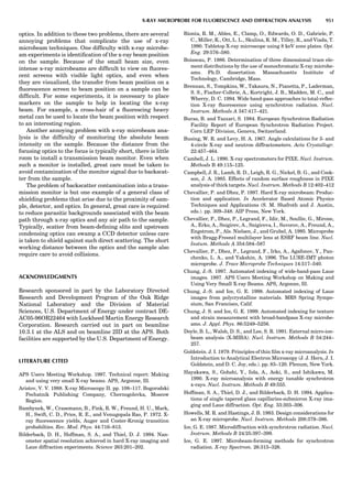 Characterizationofmaterials eltonn-kaufmann-130214165548-phpapp02
