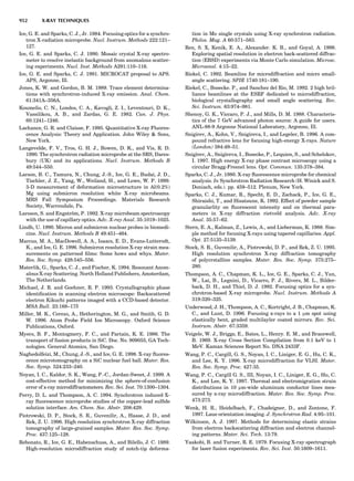 Characterizationofmaterials eltonn-kaufmann-130214165548-phpapp02