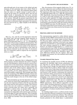 Characterizationofmaterials eltonn-kaufmann-130214165548-phpapp02