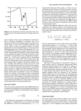 Characterizationofmaterials eltonn-kaufmann-130214165548-phpapp02