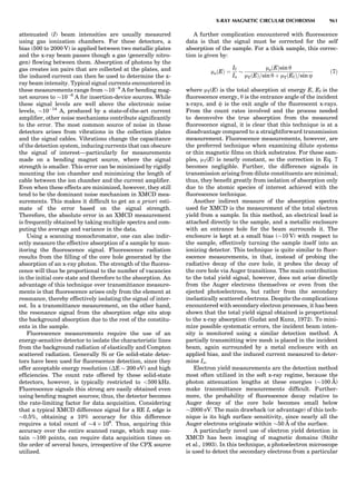Characterizationofmaterials eltonn-kaufmann-130214165548-phpapp02