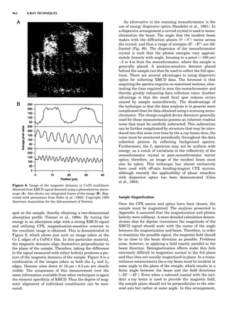 Characterizationofmaterials eltonn-kaufmann-130214165548-phpapp02