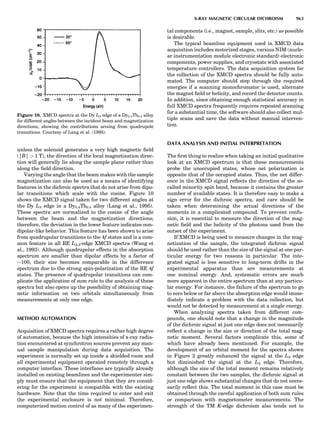 Characterizationofmaterials eltonn-kaufmann-130214165548-phpapp02