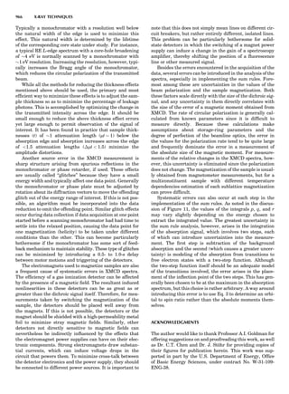 Characterizationofmaterials eltonn-kaufmann-130214165548-phpapp02