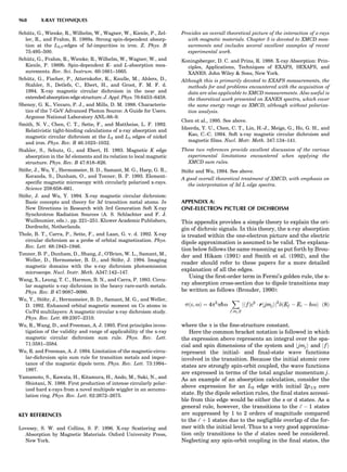 Characterizationofmaterials eltonn-kaufmann-130214165548-phpapp02