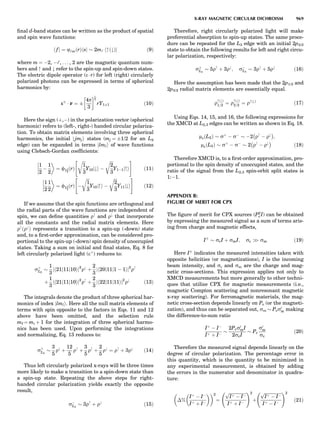 Characterizationofmaterials eltonn-kaufmann-130214165548-phpapp02