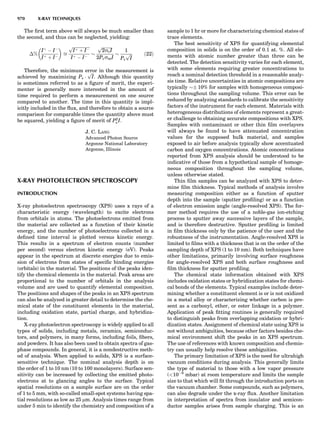 Characterizationofmaterials eltonn-kaufmann-130214165548-phpapp02