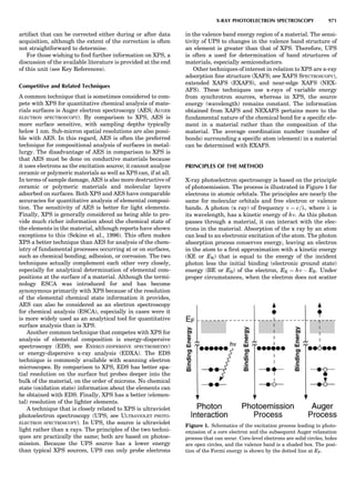 Characterizationofmaterials eltonn-kaufmann-130214165548-phpapp02
