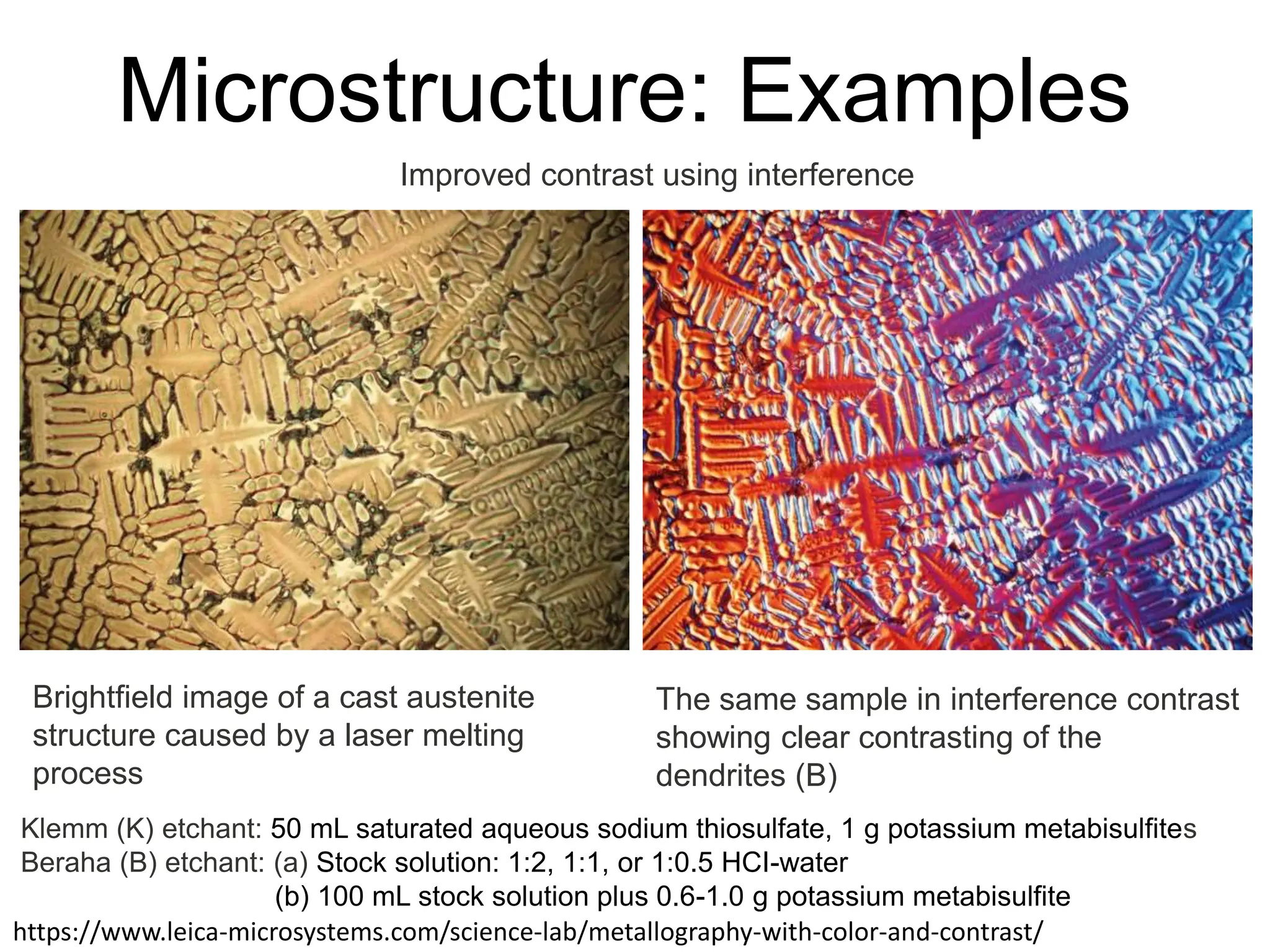 Material Characterization Techniques.pptx