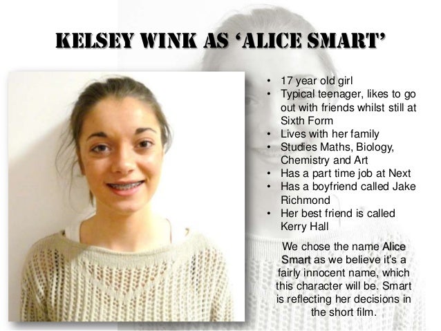 part time job for 17 year old