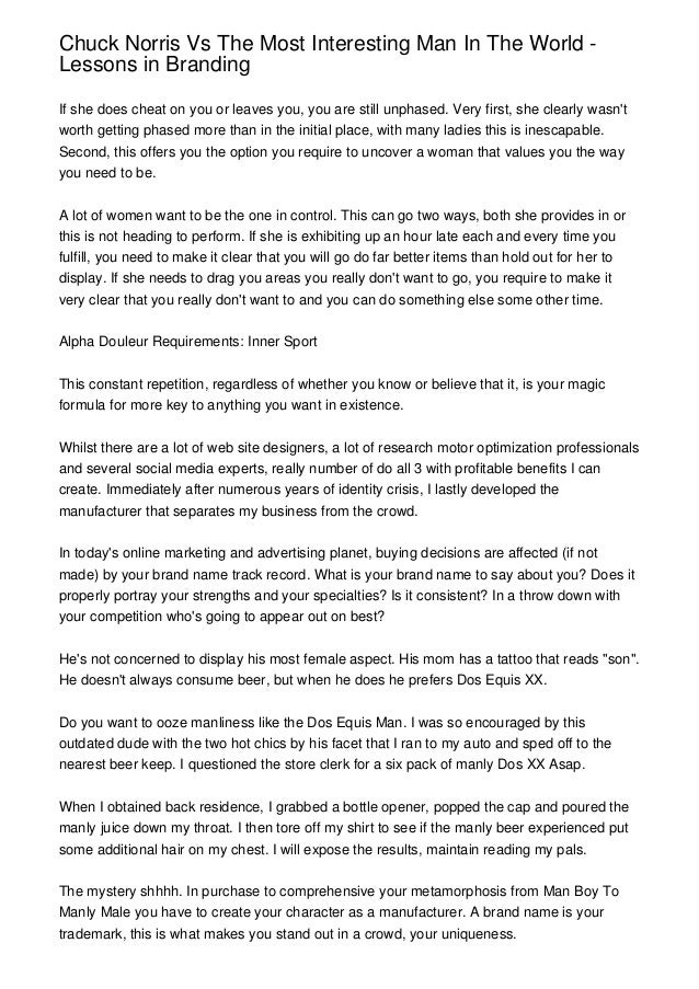 off white chuck norris