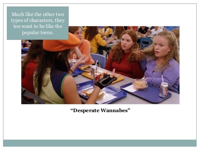 character-representation-mean-girls-5-63