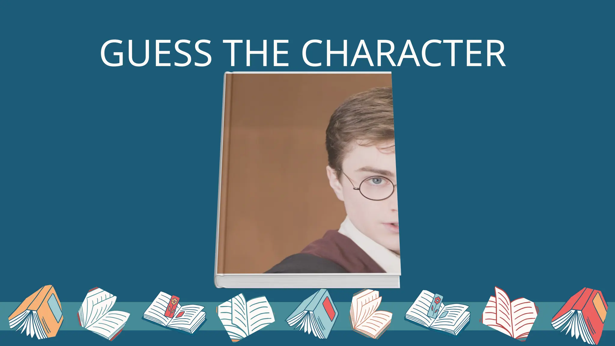 CHARACTERS AND CHARACTERIZATION IN PROSE.pptx