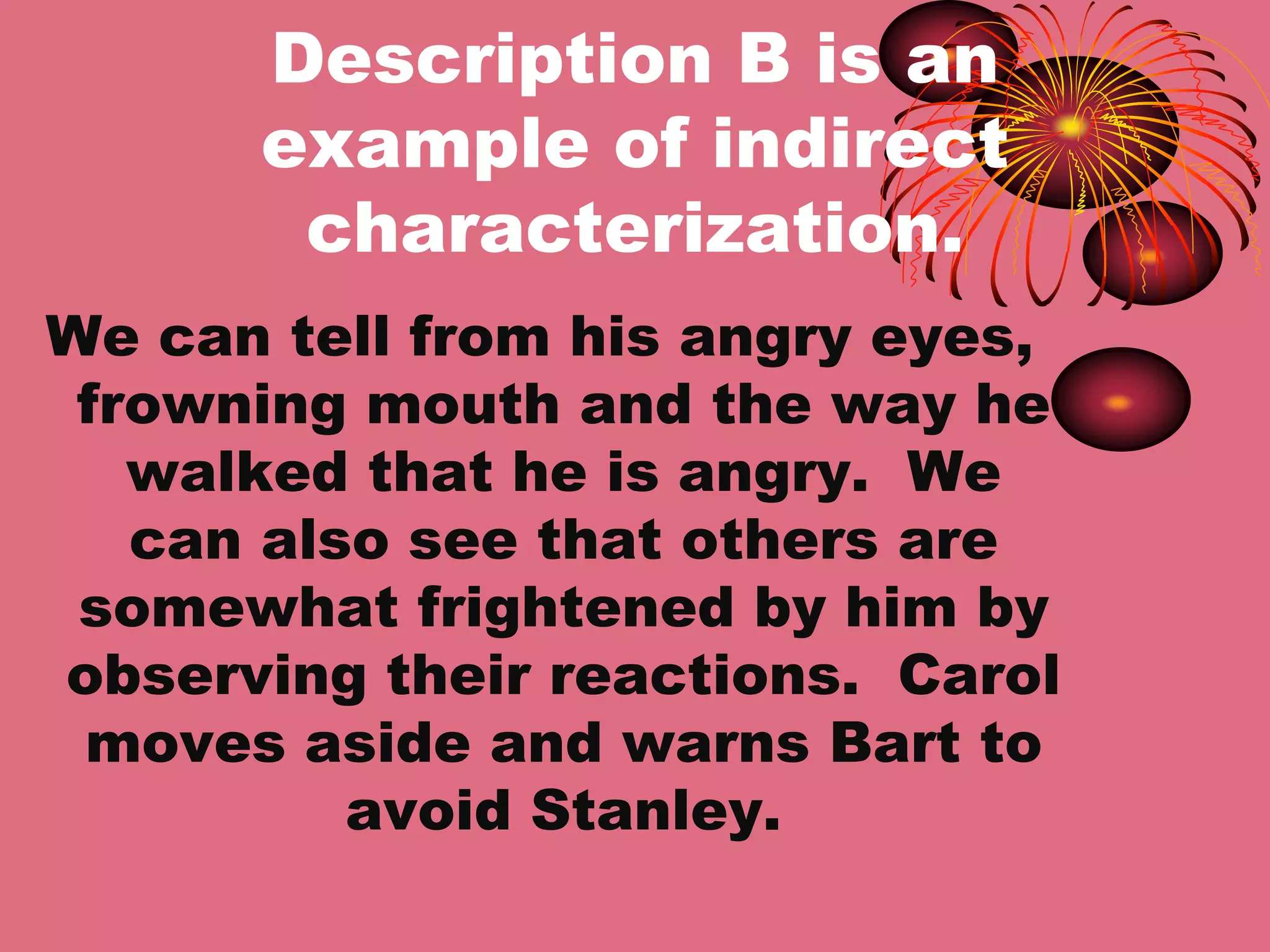 Characters (Antagonist Vs. Protagonist).ppt