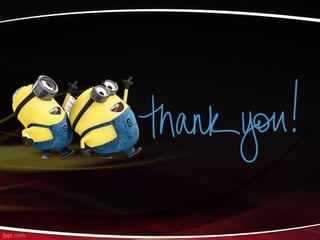 Character sets and alphabets