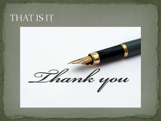 Characters in robinson crusoe