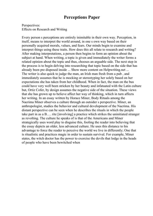 character-sketch-essay-character-analysis-essay-examples-pdf