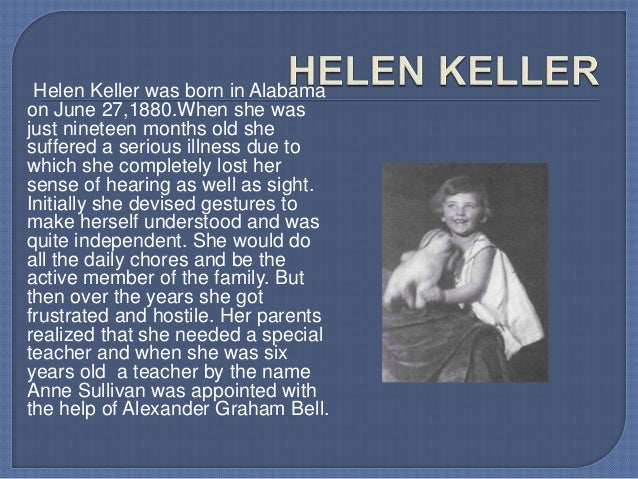 Give me the character sketch of arthur keller helen father from the story  of my life  EduRev Class 10 Question