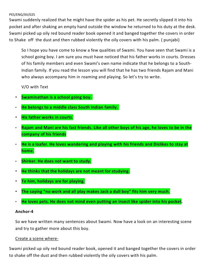 character sketch example essays hamlet madness essay example of character sketch essay