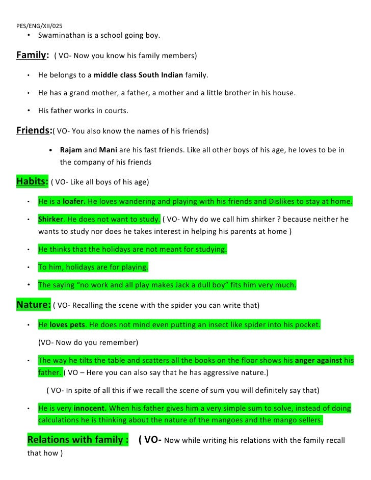 Essay help center rehabilitation