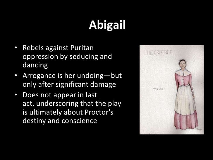 the crucible religion Struggling with themes such as religion in arthur miller's the crucible we've got the quick and easy lowdown on it here. the crucible religion Struggling with themes such as religion in arthur miller's the crucible we've got the quick and easy lowdown on it here.