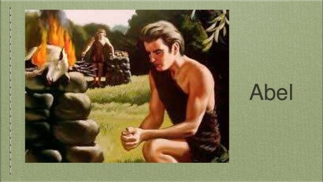 an analysis of cain and able World-renowned author and nobel peace prize winner elie wiesel reflects on the biblical figures cain and abel in a supporting roles column. an analysis of cain and able World-renowned author and nobel peace prize winner elie wiesel reflects on the biblical figures cain and abel in a supporting roles column.