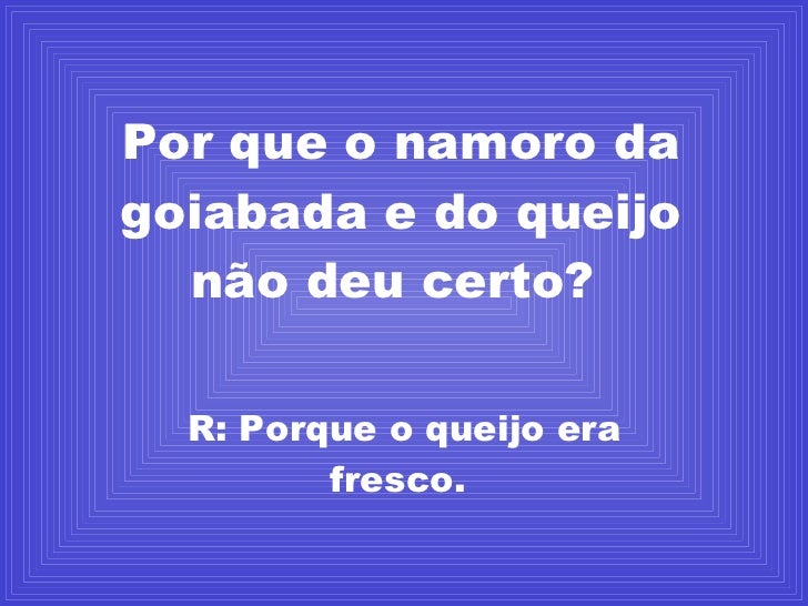 25 Charadas Para Crianças e Adultos