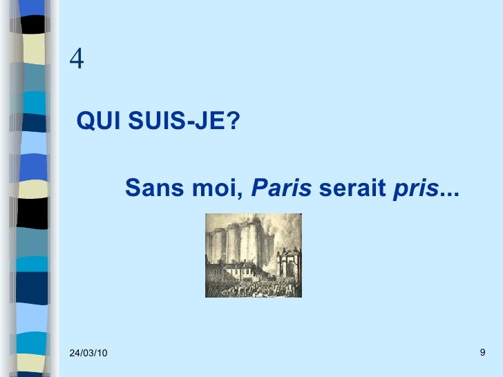 Gratuit Images Charades Et Devinettes le plus cool salutations
