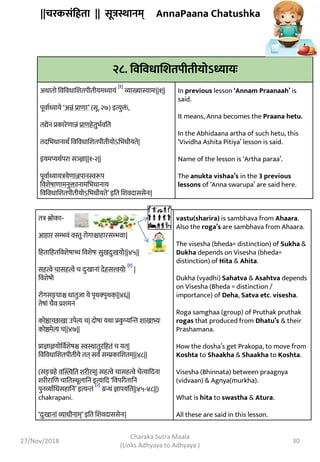 charaka-sutra-sthana-sootrana-pdf
