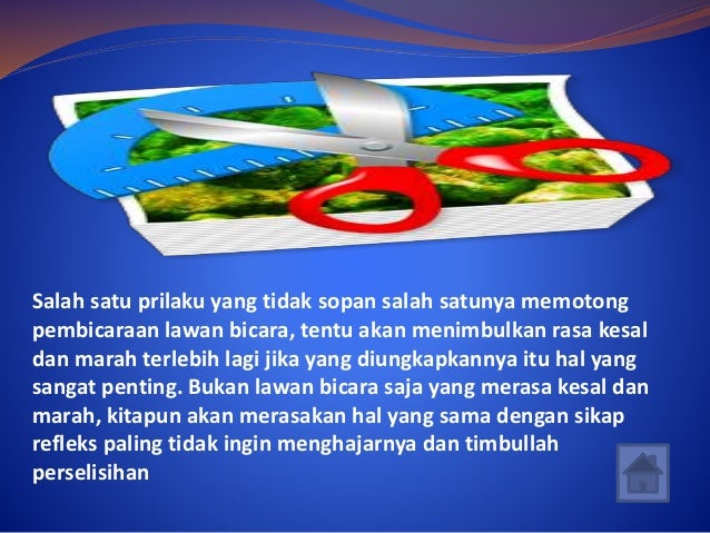 Charakter building & soft skill