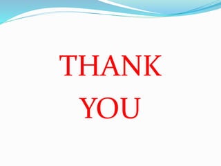 THANK 
YOU 
