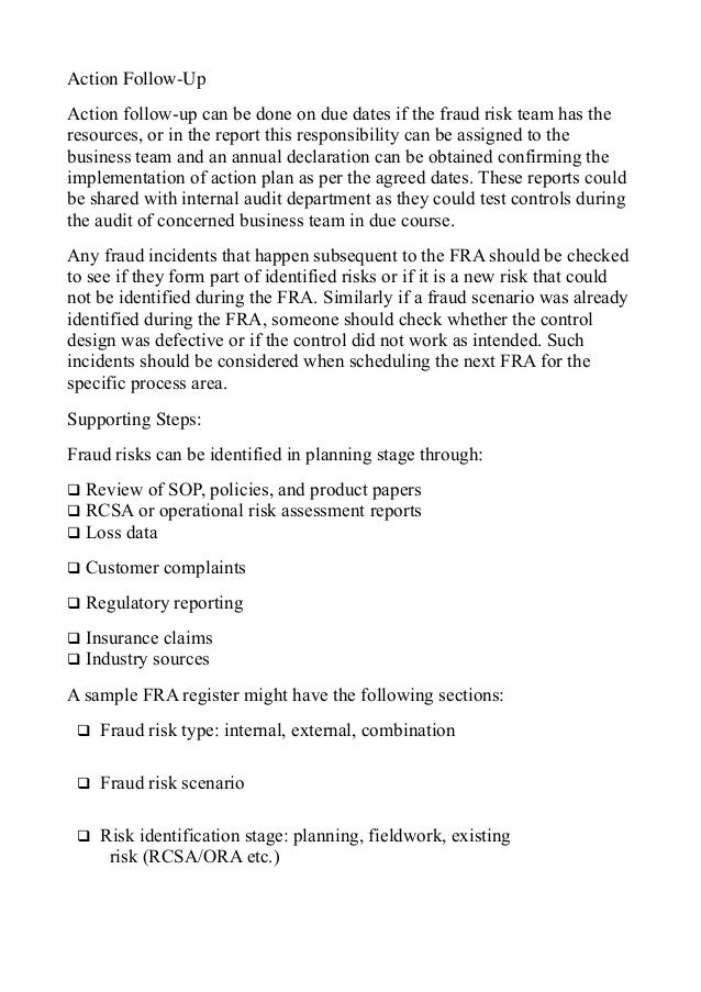 essay student responsibilities qualities successful