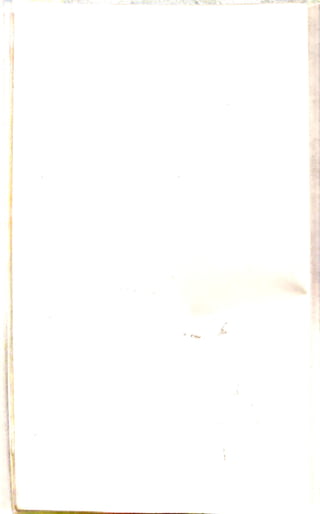 चरणोदक - श्री गुरुदेव जी की कृपा लीलाओ का वर्णन 