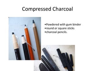 Definite White Paper Blending Stumps or Tortillon for  Student Artists Sketching Shading Drawing and 1 Pencil Extender - White Paper  Blending Stumps and Pencil Extender