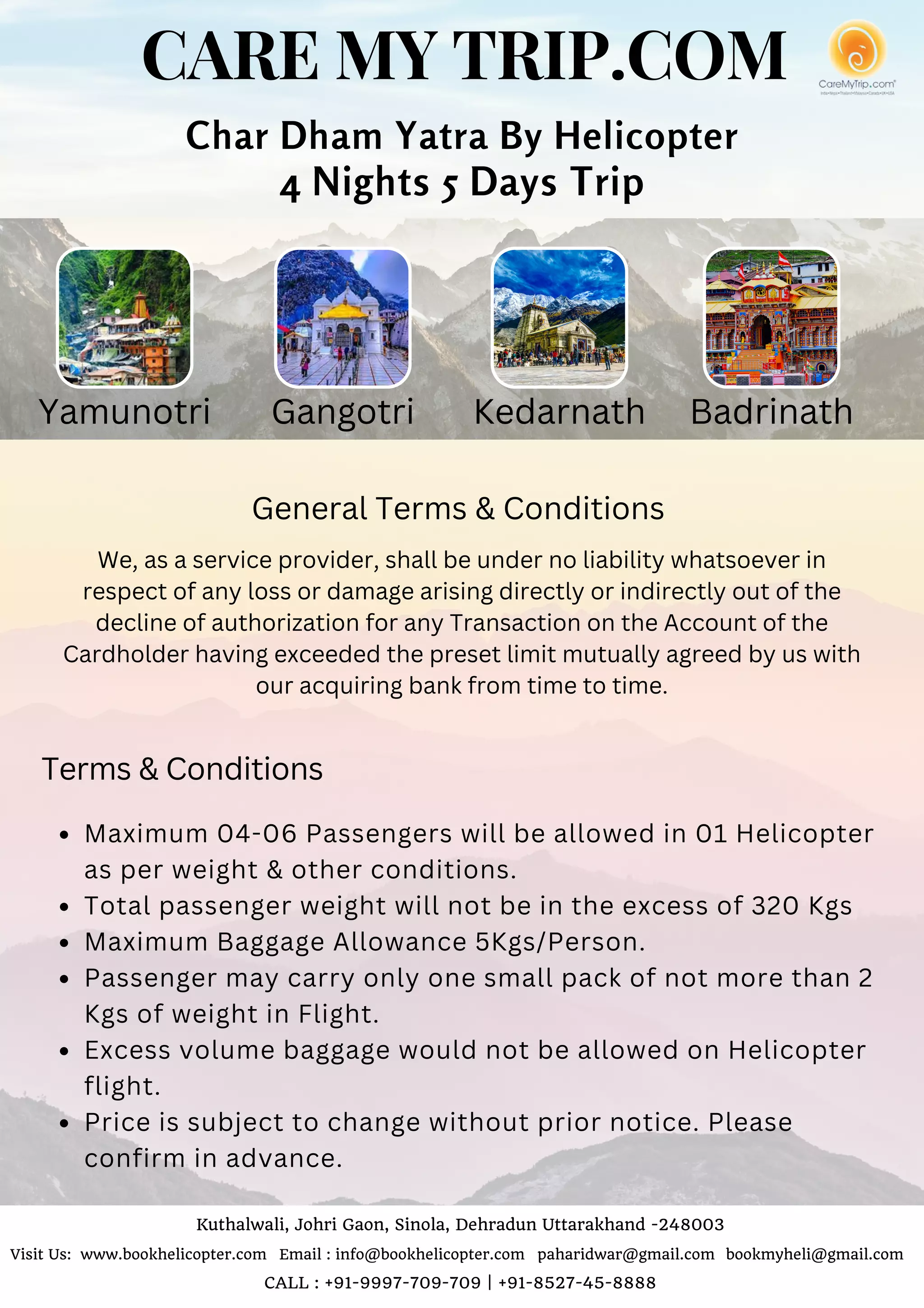 Char Dham By Helicopter package 4N 5D (4).pdf