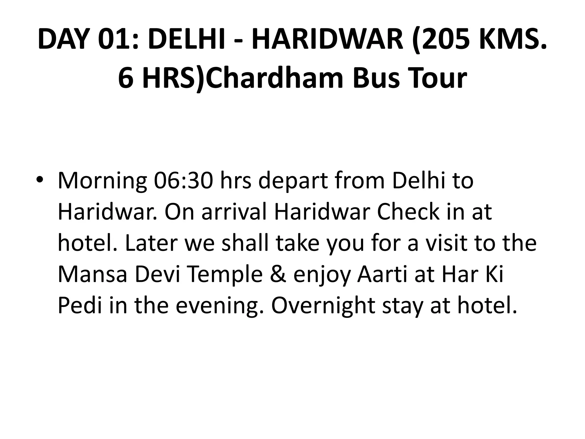 char-dham-yatra-fixed-departure-tour-ppt
