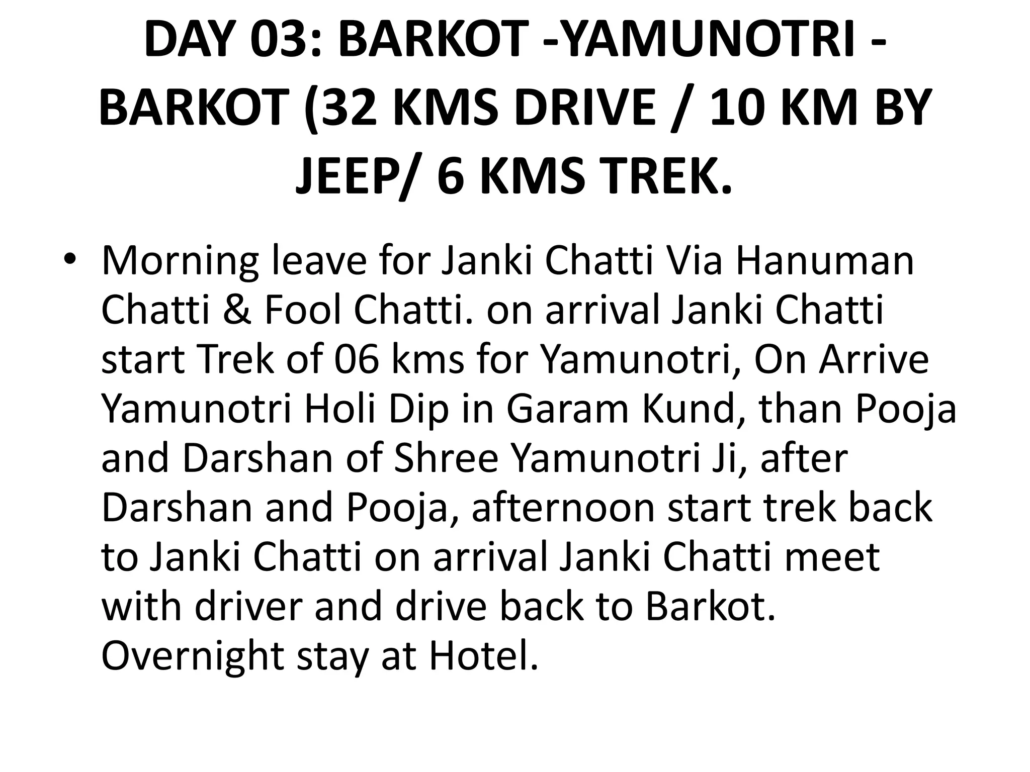 char-dham-yatra-fixed-departure-tour-ppt