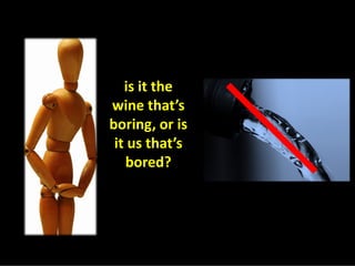 Chardonnay Marvellous Diversity Jly08