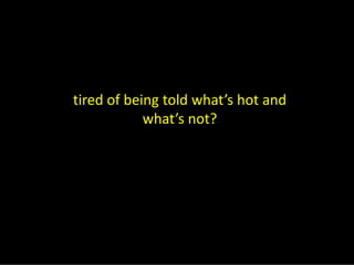 Chardonnay Marvellous Diversity Jly08