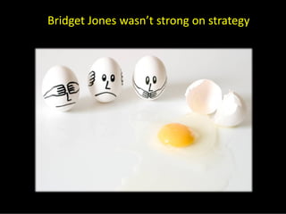 Chardonnay Marvellous Diversity Jly08