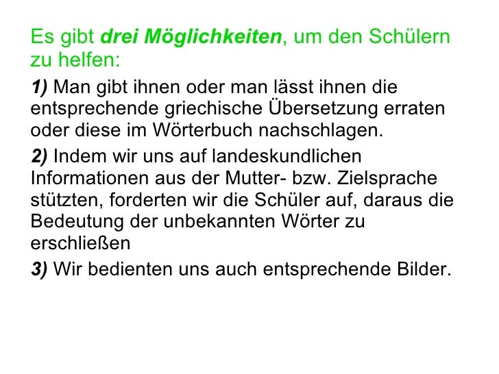 Die Zitrone für die Person das Bleichen des Fotos