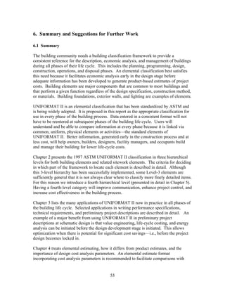 Charette-Marshall-1999-UNIFORMAT-II-Elemental-Classification....pdf