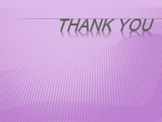 Charged aerosol detector in HPLC.ppt