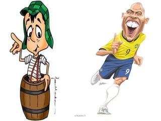 Silmara Robles Escorsin 