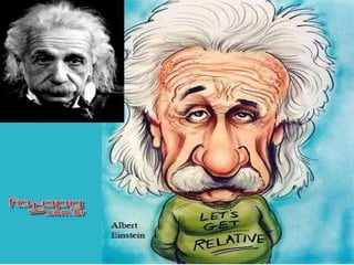 Silmara Robles Escorsin 