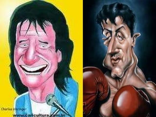 Silmara Robles Escorsin 