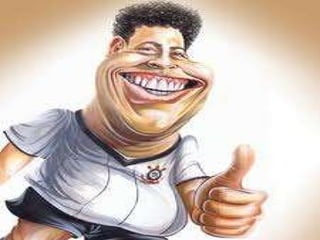 Silmara Robles Escorsin 