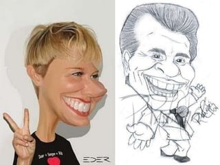 Silmara Robles Escorsin 